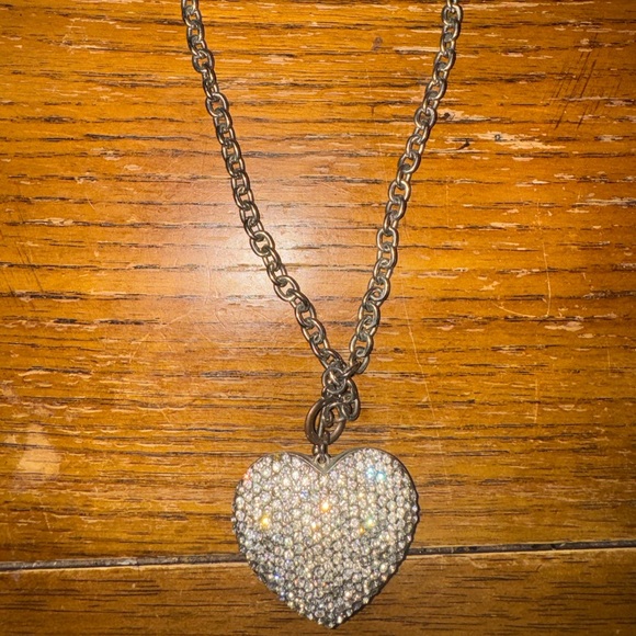 BUNDLE - Vintage Necklaces - Picture 4 of 8